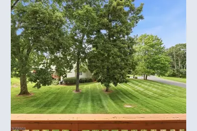 74 Freemont Ct, Franklin Township, NJ 08873 - Photo 29