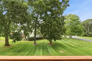 74 Freemont Ct, Franklin Township, NJ 08873 - Photo 29