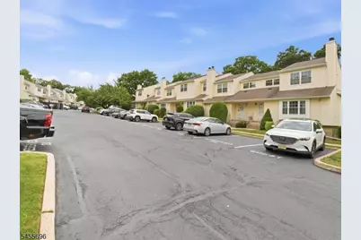 74 Freemont Ct, Franklin Township, NJ 08873 - Photo 31