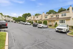 74 Freemont Ct, Franklin Township, NJ 08873 - Photo 31