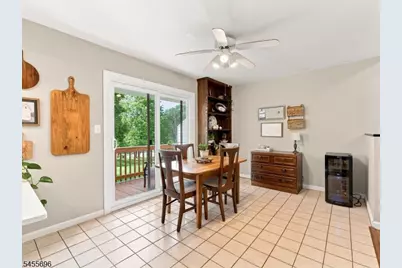 74 Freemont Ct, Franklin Township, NJ 08873 - Photo 11