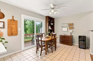 74 Freemont Ct, Franklin Township, NJ 08873 - Photo 11