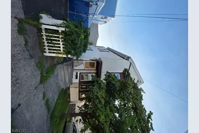 161 Ryerson Ave, Paterson, NJ 07502 - Photo 3