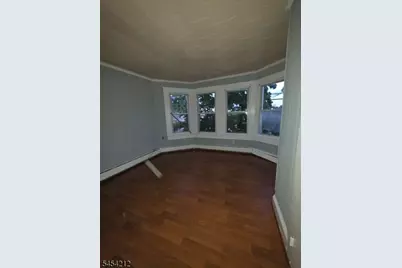 161 Ryerson Ave, Paterson, NJ 07502 - Photo 13