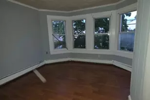 161 Ryerson Ave, Paterson, NJ 07502 - Photo 13
