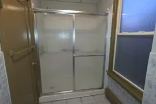 161 Ryerson Ave, Paterson, NJ 07502 - Photo 11