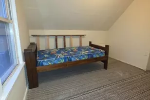 161 Ryerson Ave, Paterson, NJ 07502 - Photo 15