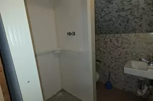161 Ryerson Ave, Paterson, NJ 07502 - Photo 17
