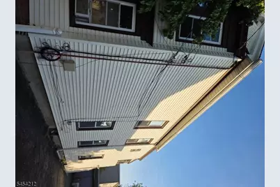 161 Ryerson Ave, Paterson, NJ 07502 - Photo 1