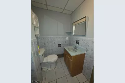 161 Ryerson Ave, Paterson, NJ 07502 - Photo 21