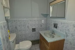 161 Ryerson Ave, Paterson, NJ 07502 - Photo 21