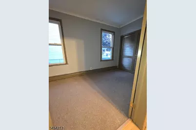 161 Ryerson Ave, Paterson, NJ 07502 - Photo 9