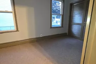 161 Ryerson Ave, Paterson, NJ 07502 - Photo 9