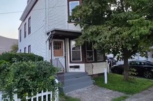 161 Ryerson Ave, Paterson, NJ 07502 - Photo 1