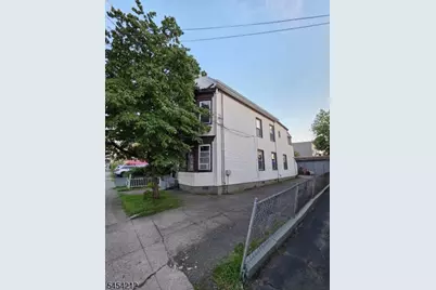 161 Ryerson Ave, Paterson, NJ 07502 - Photo 3