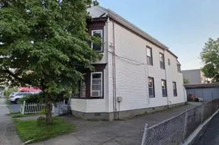 161 Ryerson Ave, Paterson, NJ 07502 - Photo 3