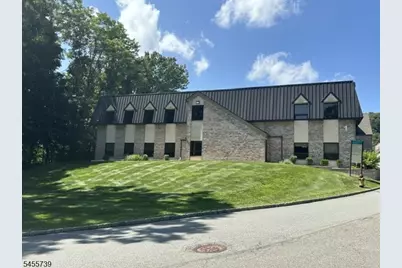 230 Route 206 C08, Mount Olive, NJ 07836 - Photo 1