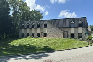230 Route 206 C08, Mount Olive, NJ 07836 - Photo 1