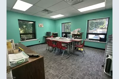 230 Route 206 C08, Mount Olive, NJ 07836 - Photo 5