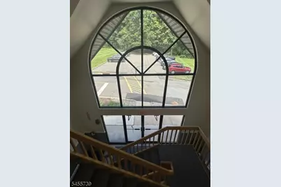 230 Route 206 C08, Mount Olive, NJ 07836 - Photo 7