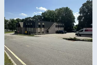 230 Route 206 C08, Mount Olive, NJ 07836 - Photo 3