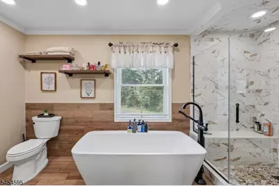 17 Rosenbrook Dr, Lincoln Park, NJ 07035 - Photo 19