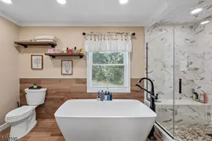 17 Rosenbrook Dr, Lincoln Park, NJ 07035 - Photo 19
