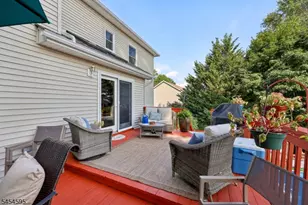 17 Rosenbrook Dr, Lincoln Park, NJ 07035 - Photo 27
