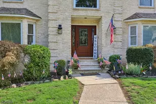 17 Rosenbrook Dr, Lincoln Park, NJ 07035 - Photo 3