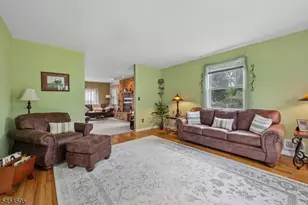 17 Rosenbrook Dr, Lincoln Park, NJ 07035 - Photo 5