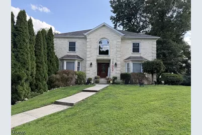 17 Rosenbrook Dr, Lincoln Park, NJ 07035 - Photo 1
