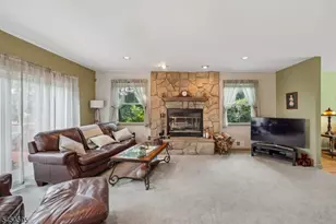 17 Rosenbrook Dr, Lincoln Park, NJ 07035 - Photo 7