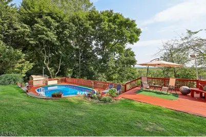 17 Rosenbrook Dr, Lincoln Park, NJ 07035 - Photo 31