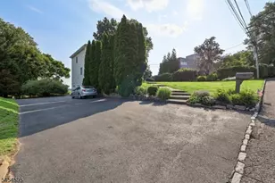 17 Rosenbrook Dr, Lincoln Park, NJ 07035 - Photo 37