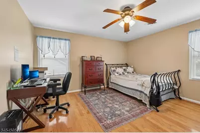 17 Rosenbrook Dr, Lincoln Park, NJ 07035 - Photo 21