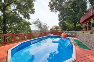17 Rosenbrook Dr, Lincoln Park, NJ 07035 - Photo 35