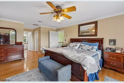 17 Rosenbrook Dr, Lincoln Park, NJ 07035 - Photo 17