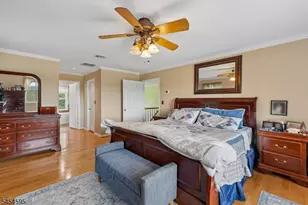 17 Rosenbrook Dr, Lincoln Park, NJ 07035 - Photo 17