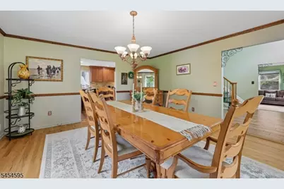 17 Rosenbrook Dr, Lincoln Park, NJ 07035 - Photo 11