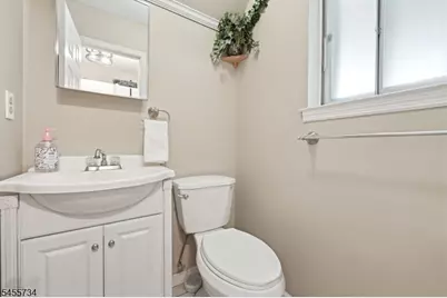 14 Harwich Rd, Lopatcong Township, NJ 08865 - Photo 25