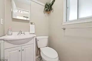 14 Harwich Rd, Lopatcong Township, NJ 08865 - Photo 25
