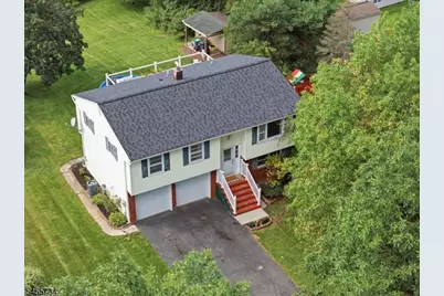 14 Harwich Rd, Lopatcong Township, NJ 08865 - Photo 39