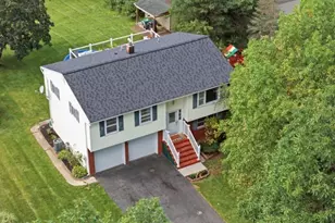 14 Harwich Rd, Lopatcong Township, NJ 08865 - Photo 39