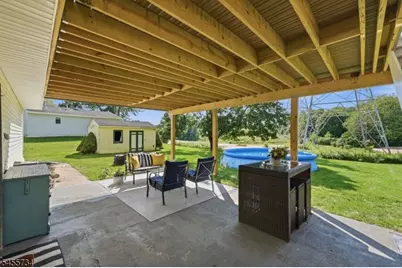 14 Harwich Rd, Lopatcong Township, NJ 08865 - Photo 29
