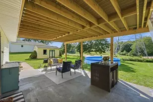 14 Harwich Rd, Lopatcong Township, NJ 08865 - Photo 29