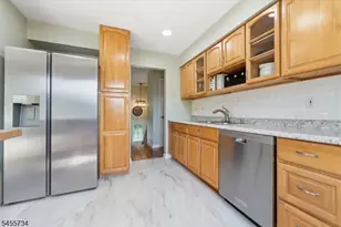14 Harwich Rd, Lopatcong Township, NJ 08865 - Photo 11