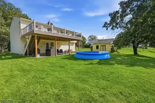 14 Harwich Rd, Lopatcong Township, NJ 08865 - Photo 27