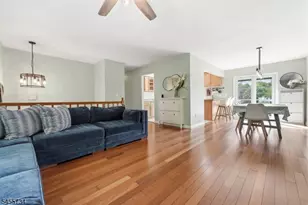 14 Harwich Rd, Lopatcong Township, NJ 08865 - Photo 5