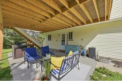 14 Harwich Rd, Lopatcong Township, NJ 08865 - Photo 31