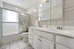 14 Harwich Rd, Lopatcong Township, NJ 08865 - Photo 21
